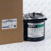 ONE ORIENTAL MOTOR 4TK10GN-AW2 NEW