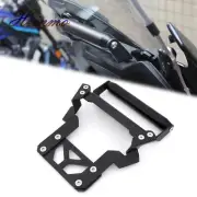 For 2021-2023 FORZA 350 NSS350 GPS Holder Smart Phone Navigation Bracket Holder