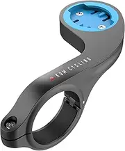 KOM Cycling Wahoo Computer Mount Elemnt