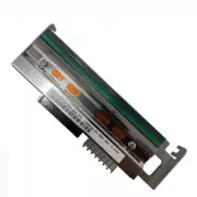 R37902000 Printhead Compatible with SATO CL4NX Plus Thermal Label Printer 600dpi