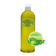 16 oz 100% UNREFINED PRICKLY PEAR SEED OIL Dr.Adorable PURE ORGANIC ANTI AGING