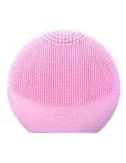 [Foreo] Luna Play Smart 2 Skincare Tool