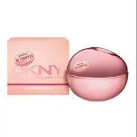 在飛比找蝦皮購物優惠-DKNY Be Tempted Eau So Blush 怦