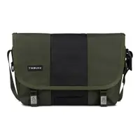 在飛比找蝦皮商城優惠-Timbuk2 Classic Messenger Cord