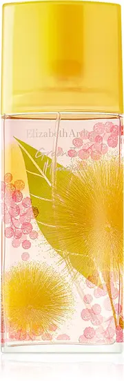 Elizabeth Arden Green Tea Mimosa EDT W 100 ml
