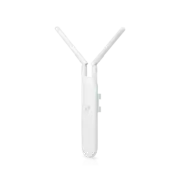 Ubiquiti Unifi Ac Mesh Outdoor Access Point