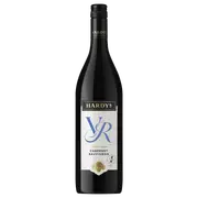 Hardys VR Cabernet Sauvignon 2023 1000ml | The Wine Collective