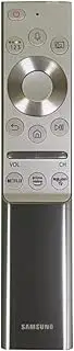 [Samsung] Genuine Remote Control for BN59-01311B BN5901311B QLED TV’s