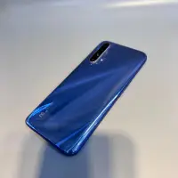 在飛比找蝦皮購物優惠-5G Realme X50 128gb