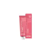 PRETTYSKIN - Daily Perfume Hand Cream - 50ml - Floral