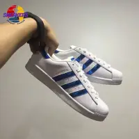 在飛比找蝦皮購物優惠-正版 Adidas Originals Superstar 