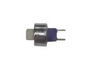 For 1976-1977 Buick Skylark A/C Compressor Cutoff Switch 75985XMDQ