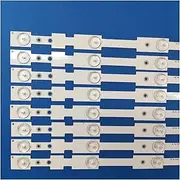 LED Backlight S.-W 39 3228 05 Rev1.1 120814 for B.-BK 40LEM-3080/FT2C S.-kyworth 39 inches 39E320W