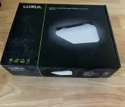 Luxul XAP-1410 Wireless Access Point
