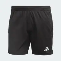 在飛比找momo購物網優惠-【adidas 愛迪達】運動服 短褲 男褲 OTR LC S