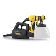 Wagner Fence & Deck Paint Sprayer *German Brand
