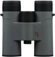 Zerotech Thrive 10X32 Binoculars