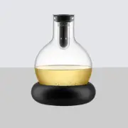 Eva Solo Cool Wine Decanter