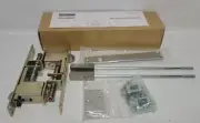 *NEW* Rockwood Assa Abloy 2842.26D Auto Flush Bolt US26D FREE SHIPPING