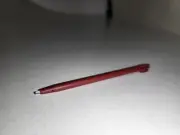 NEW maroon Stylus pen for the Nintendo 3DS XL System Console #B9