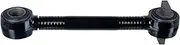 febi bilstein 108055 Axle Brace, Pack of 1