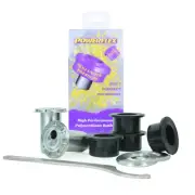 Powerflex for Porsche 911(/996/997/991/992) / Boxster/Cayman 987 Front Control