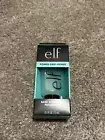 Elf Power Grip Base Primer MINI/travel Size, 0.5 FL Oz