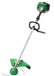 Trimmer With Stand Fixed Active ST50L 50.9 Cc Diameter Stand 30 MM