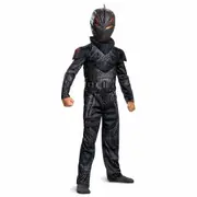 Hiccup Classic How To Train Your Dragon Movie Book Week Child Boys Costume