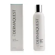 DERMAQUEST - Essentials Daily Cleanser