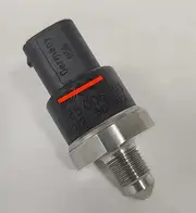 PRESSURE SENSOR SWITCH 34511165467 0265005303 AUTO-GETHER