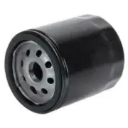 Oil Filter For Generac 7000EXL 7000 12250 Watts Generator 01095 01470