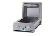 Roband Multi-Function Chip and Food Warmer - Base Unit - Chip Warmers (RB-MW10) - MW10-RB