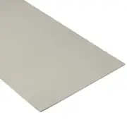 EVA Foam Sheets Grey 38.9 Inch x 13.9 Inch 6mm Thickness for Crafts DIY