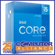 Intel S1700 Core i5 12600KF 10 Core 3.70 GHz CPU BX8071512600KF