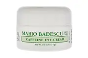 Caffeine Eye Cream --14g/0.5oz