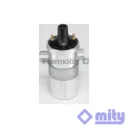 Fits Austin Mini 1959-1969 Land Rover 88/109 1963-1970 Mity Ignition Coil Pack