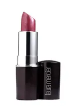 Laura Mercier Stickgloss Lip Colour - Pomegranate