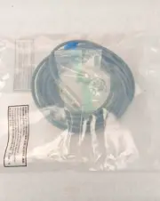 NEW Omron Proximity Switch, E2E-X3D2-N