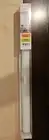 Red Grapes 100% Blackout Roller Window Shades, White - 25" X 72"