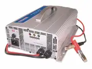 Matson MA4INONE - Battery Charger 4 In 1 12-48V 15-30AMP