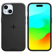 Cygnett MagShield for iPhone 15 Plus