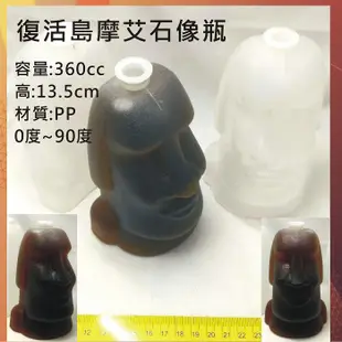 一支8元台灣製-小鮮肉 園遊會創意  空瓶 日本筋肉飲料限定 肌肉男 瓶330ml 小鮮肉 台南-