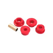 Nolathane Rear Panhard rod bushing for Toyota Chaser X51 X61 Cressida MX62