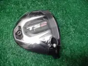 Brand New Titleist TS2 16.5 degree 3 Wood Head & Screw
