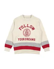 [DOLCE&GABBANA] DOLCE & GABBANA Sweatshirts - Item 10187381