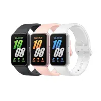 在飛比找Yahoo奇摩購物中心優惠-[拆封新品] SAMSUNG Galaxy Fit3