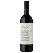 Chapel Hill 'The Vicar' Shiraz, McLaren Vale 2019 (12 bottles)