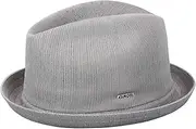 [Kangol] Men's Tropic