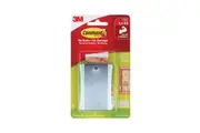 COMMAND Jumbo Hanger 17048 Bx4